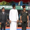 76th Independence Day Celebration
